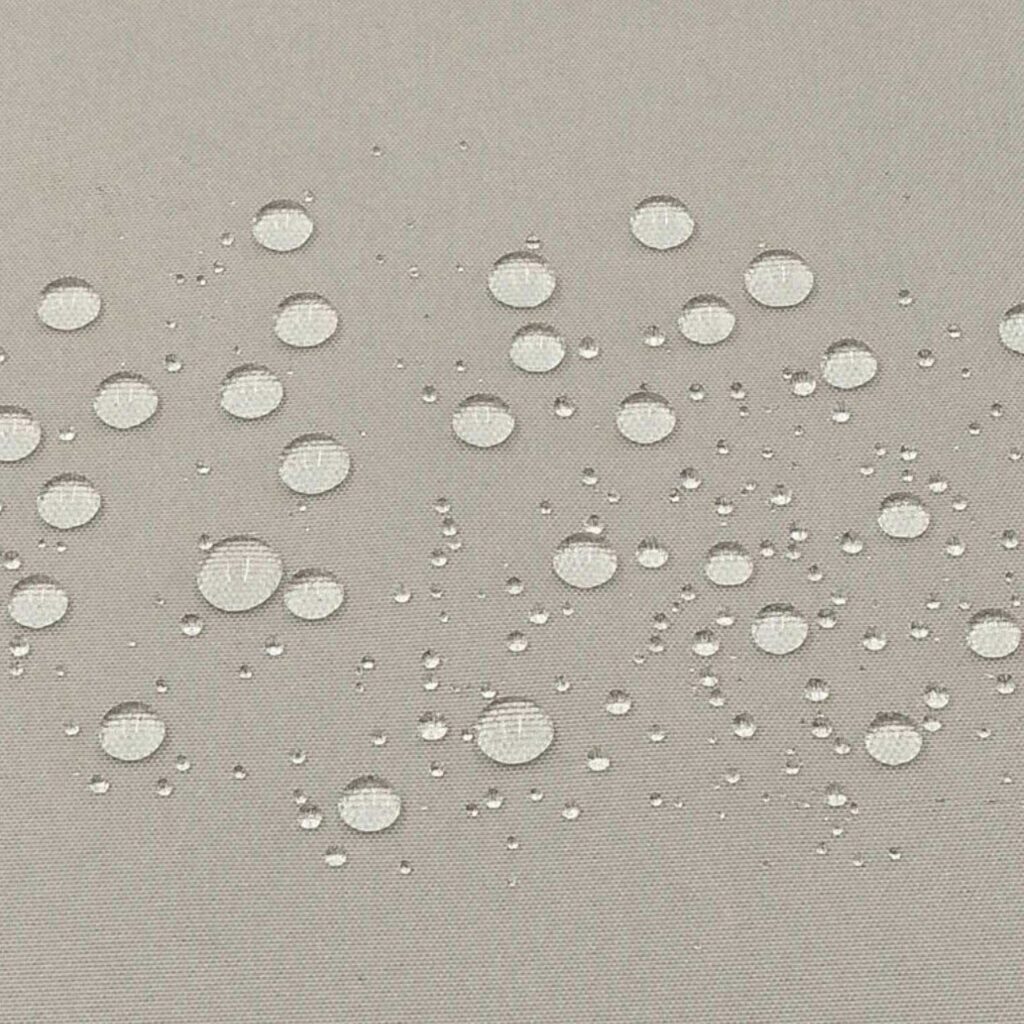 050_Taupe_02