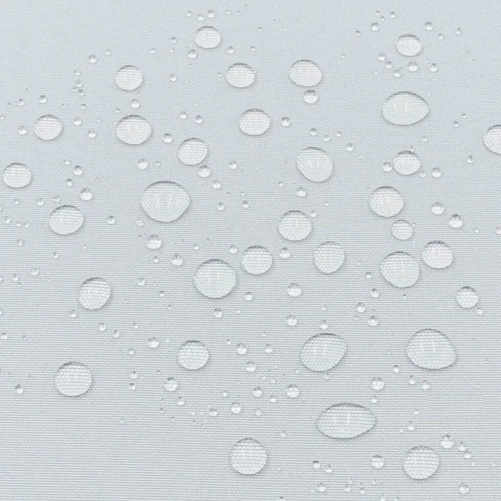 900_Metal_02