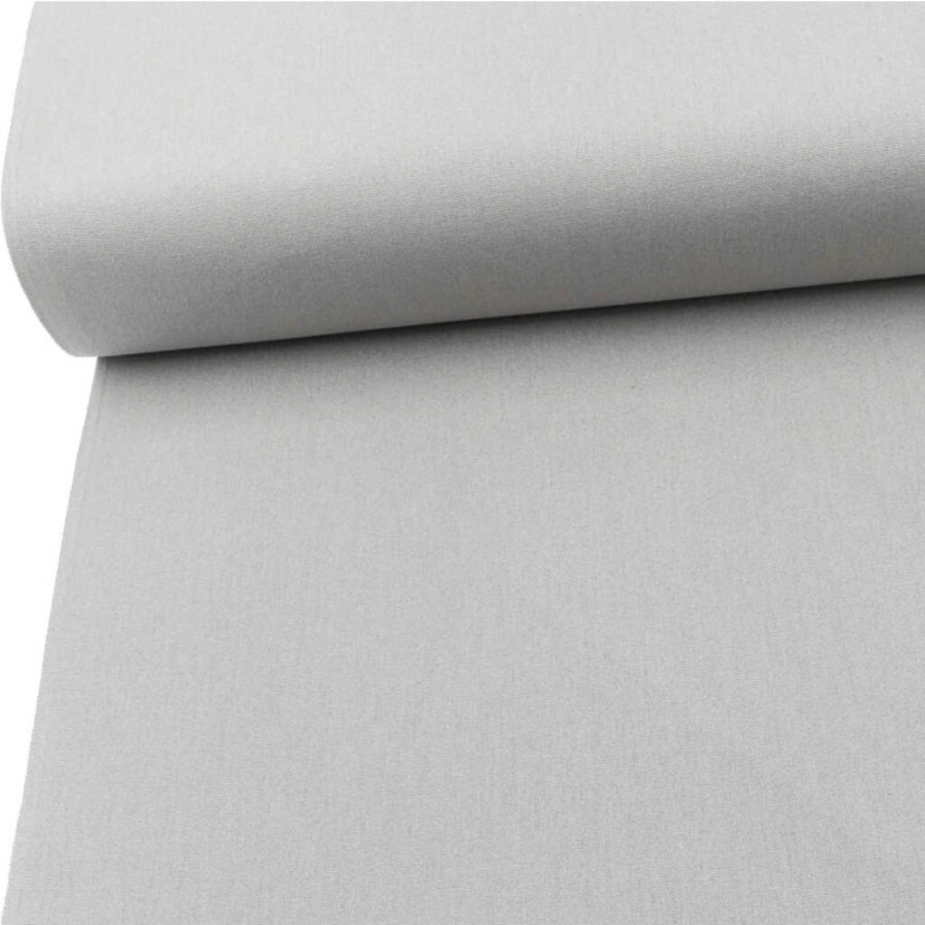 940_grey_01