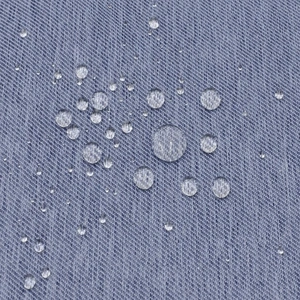 Indigo