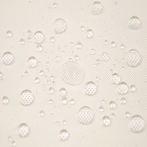 slonova-kost-polyester-1