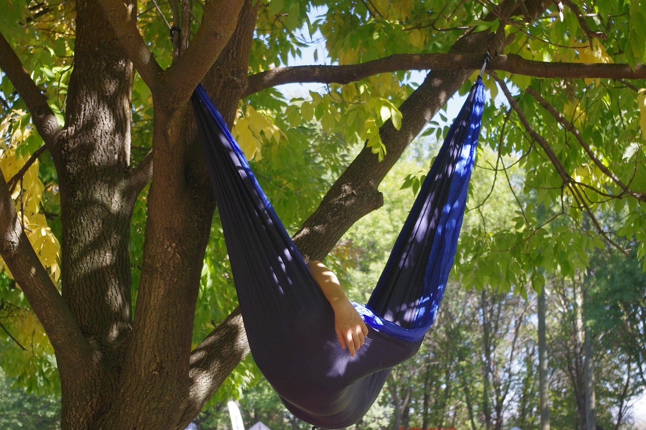 Featured image for “Relax na terase: jak vytvořit klidnou zónu pro odpočinek”